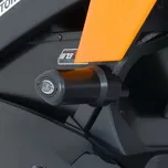 R&G Racing Aero padací chrániče, Zero DS ('13-)