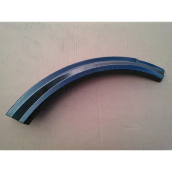 Podběh karosérie Lem podběhu pravý Lublin