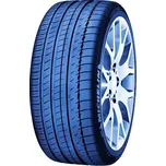 Michelin Latitude Sport 295/35 R21 107…