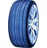 4x4 pneu Michelin Latitude Sport 295/35 R21 107 Y XL