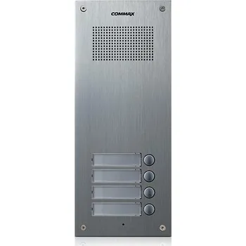 Commax DR-4UM 