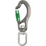 DMM Sidewinder Locksafe