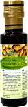 Biopurus Arašídový olej Bio 100 ml