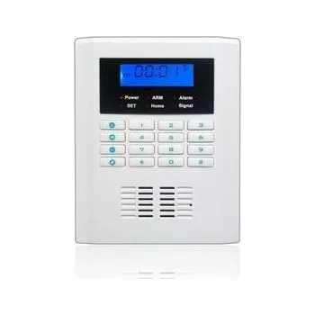 Bentech G04