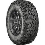 Cooper Discoverer STT 11,50/32 R15 113 Q