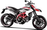 Maisto Motorka Ducati Hypermotards SP 1…