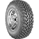 Cooper Discoverer STT 285/70 R17 121 Q