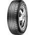 4x4 pneu Vredestein Quatrac 3 205/60 R15 91 V