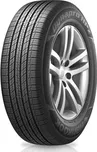 Hankook RA33 235/65 R17 104 H