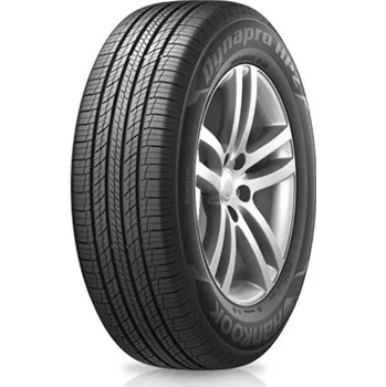 4x4 pneu Hankook RA33 235/65 R17 104 H