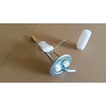 Palivová nádrž Plovák do nádrž paliva HONKER