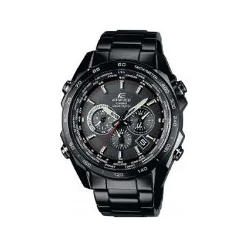 Casio EQW M600DC-1A