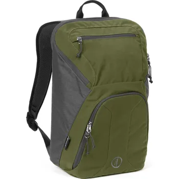 Foto Tamrac Hoodoo 20