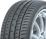 Toyo Proxes T1 Sport 275/40 R20 106 Y