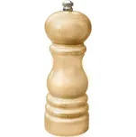 Lodos Bob Tower 150 mm světlý