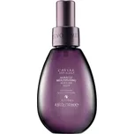 Alterna Caviar Miracle Multiplying…