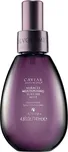 Alterna Caviar Miracle Multiplying…