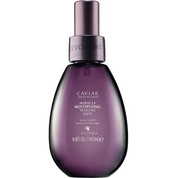 Stylingový přípravek Alterna Caviar Miracle Multiplying Volume Mist 141 ml