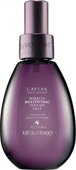 Stylingový přípravek Alterna Caviar Miracle Multiplying Volume Mist 141 ml