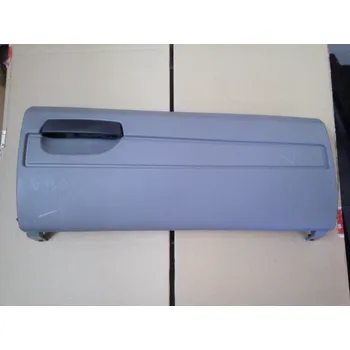 Revizní dvířka Dvířka příhrádky před spolujezdcem Gazela classic