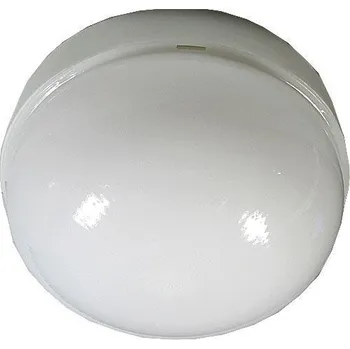 STROPNÍ SVĚTLO 230V/60W S PRŮMĚREM 220mm