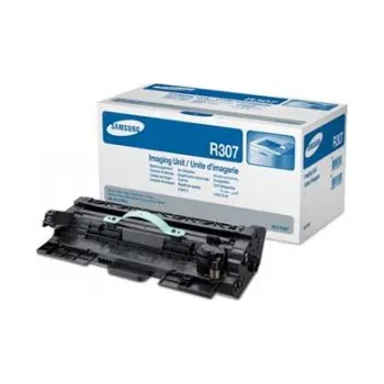 Originální Samsung MLT-R307/SEE Originální Samsung MLT-R307/SEE