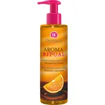 Dermacol Aroma Ritual Belgická Čokoláda…