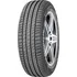 4x4 pneu Michelin Latitude Sport 255/55 R18 109 Y N1 XL