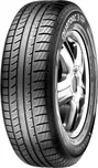 Vredestein Quatrac 3 225/55 R16 95 V