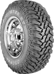 Cooper Discoverer STT 245/75 R16 120 Q