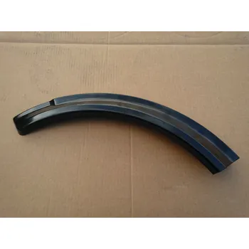 Podběh karosérie Lem podběhu levý Lublin