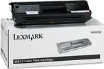 Originální Lexmark 14K0050