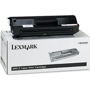 Počítač Originální Lexmark 14K0050