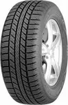 Goodyear Wrangler HP All weather 235/70…