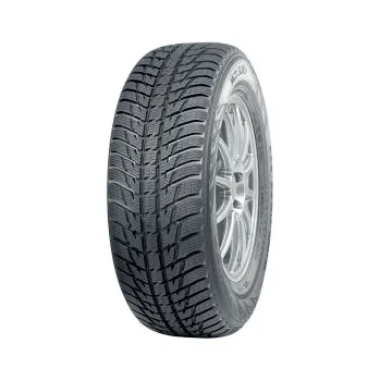 4x4 pneu Nokian WR SUV 3 235/55 R18 104 H XL
