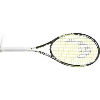 Head Graphene XT Speed MPA 2 Tenisová raketa Head Graphene XT Speed MPA 2