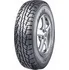 4x4 pneu Nankang FT-7 235/70 R16 106 S