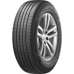 Hankook RA33 215/70 R16 100 T
