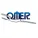 Omer