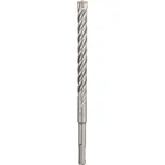 Čtyřbřitý vrták do kladiv Bosch SDS-plus-5X do armovaného betonu a zdiva 14 x 150 / 210 mm (2608833817)