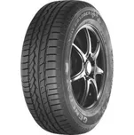 General Tire Snow Grabber 235/70 R16…