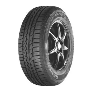 4x4 pneu General Tire Snow Grabber 235/70 R16 106 T