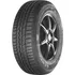 4x4 pneu General Tire Snow Grabber 235/70 R16 106 T