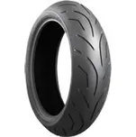 Bridgestone Battlax S21 190/55 R17 75 W…