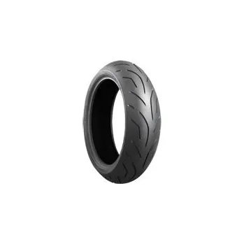 Bridgestone Battlax S21 190/55 R17 75 W…