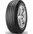 Celoroční osobní pneu Pirelli Scorpion Verde All Season 255/55 R18 109 V XL