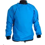 Bunda HIKO Pilgrim 21400 červená