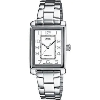 Casio LTP-1234D-7B