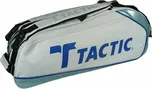 Tactic RAB-643 badmintonový bag
