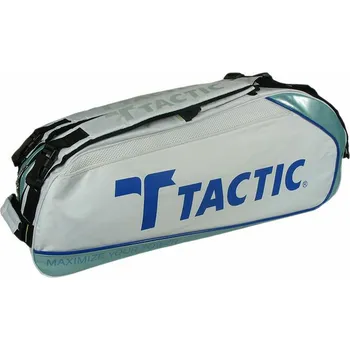 Tactic RAB-643 badmintonový bag